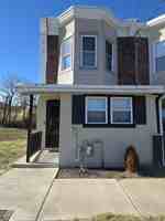 featured image of 216 New Jersey Avenue