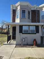 216 New Jersey Avenue - Photo 1 of 1