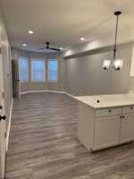 featured image of 23 Little Rock Avenue