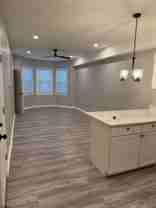 23 Little Rock Avenue - Photo 1 of 1