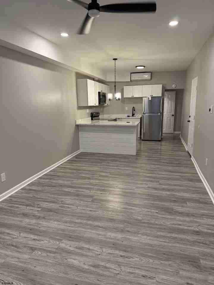 23 S Little Rock Ave - Photo 2 of 14