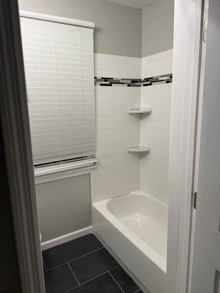 23 S Little Rock Ave - Photo 4 of 14