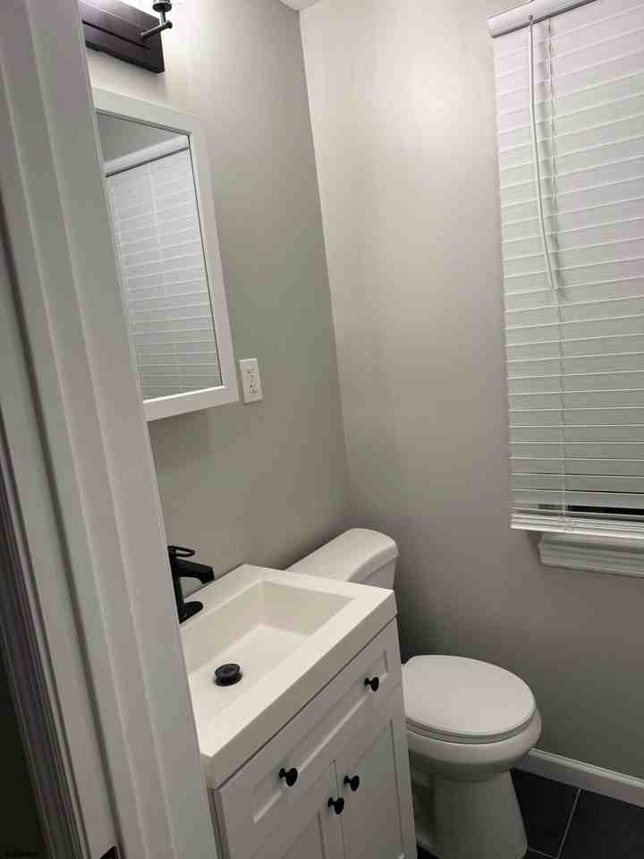 23 S Little Rock Ave - Photo 5 of 14