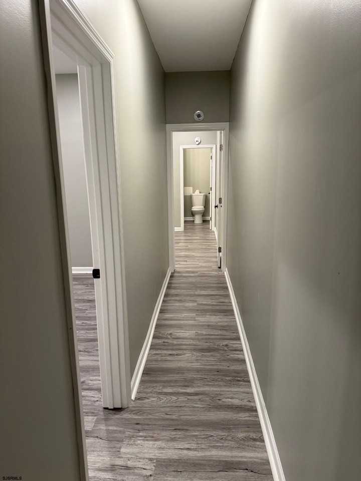 23 S Little Rock Ave - Photo 6 of 14