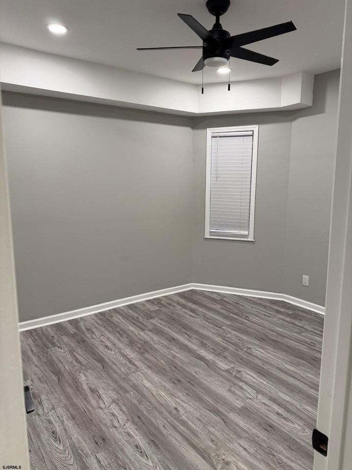 23 S Little Rock Ave - Photo 7 of 14