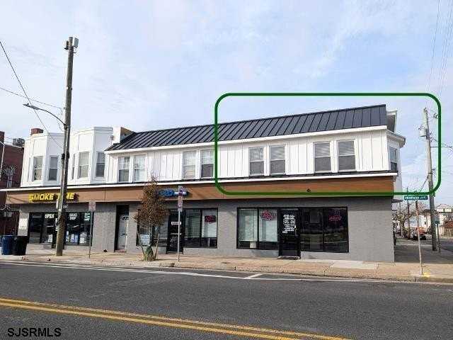 5201 Ventnor Ave - Photo 2 of 25