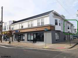 featured image of 5201 Ventnor Avenue