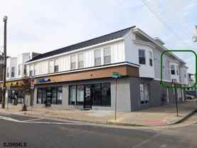 5201 Ventnor Avenue - Photo 1 of 1