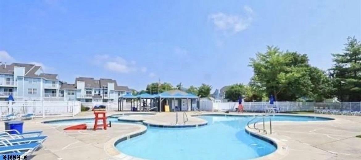 199 Heather Croft - Photo 2 of 10