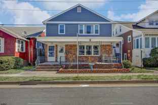 13 Victoria Avenue - Photo 1 of 1