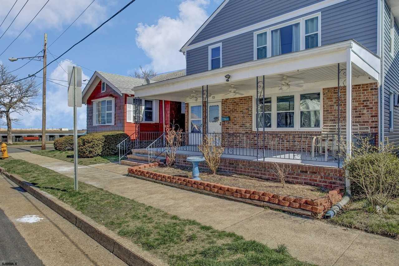 13 N Victoria Ave - Photo 3 of 28