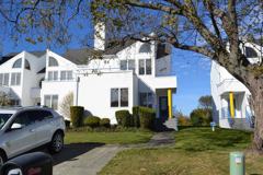 533 Lagoon Boulevard - Photo 1 of 1