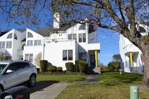 featured image of 533 Lagoon Boulevard