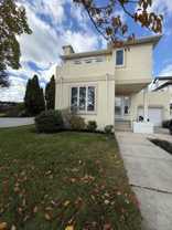 33 Seaside Court - Photo 1 of 1