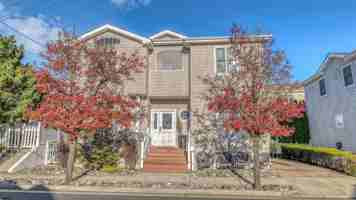 featured image of 119 North Belmont Avenue