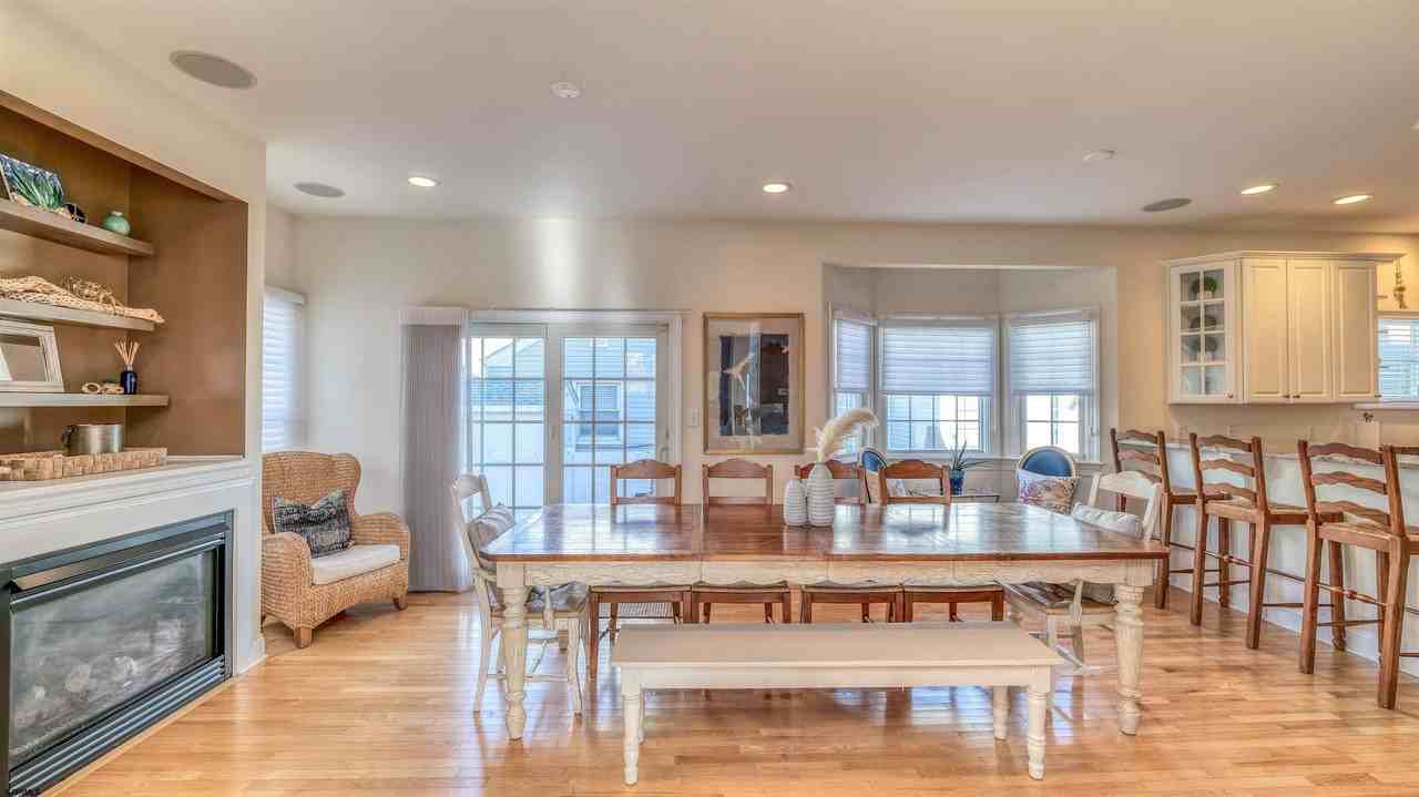 119 N Belmont Ave - Photo 6 of 35