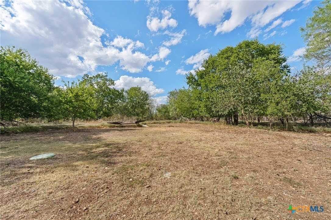 301 Tatum Rd - Photo 5 of 29