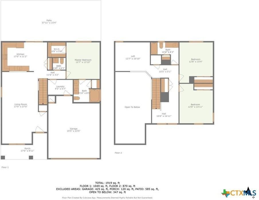 230 San Felipe Drive - Photo 2 of 22