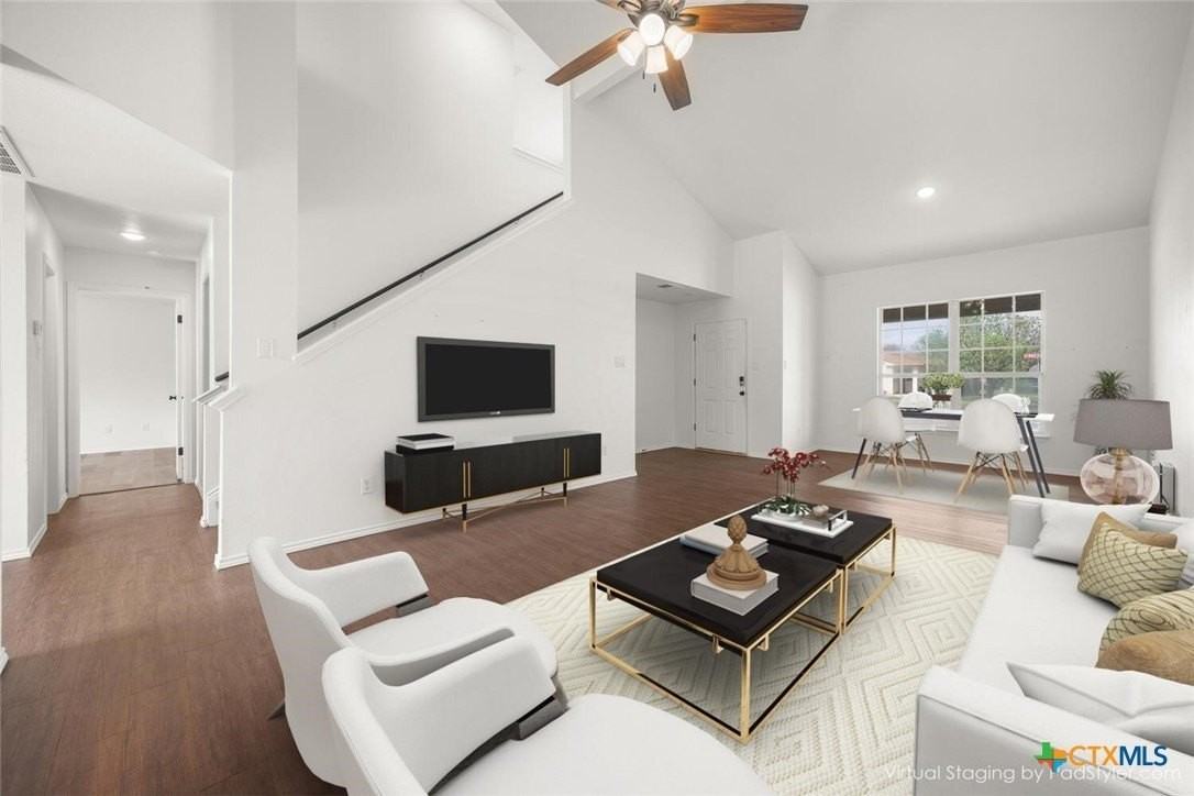 230 San Felipe Drive - Photo 3 of 22