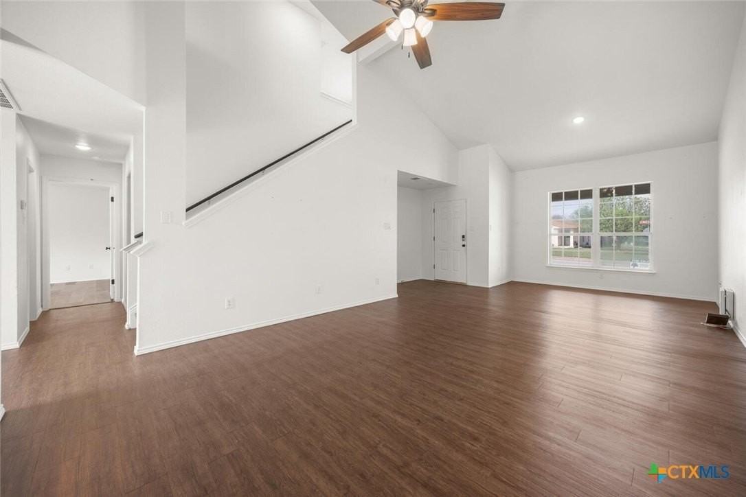 230 San Felipe Drive - Photo 4 of 22