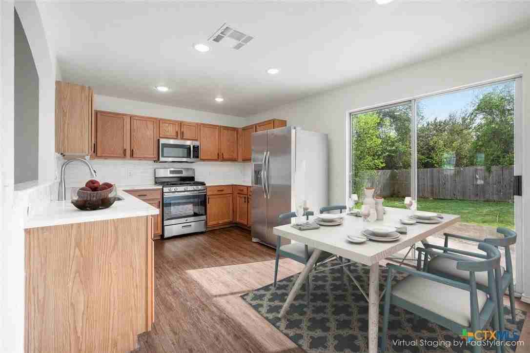 230 San Felipe Drive - Photo 5 of 22