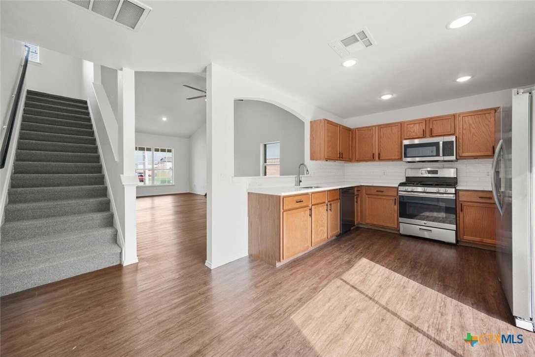 230 San Felipe Drive - Photo 6 of 22