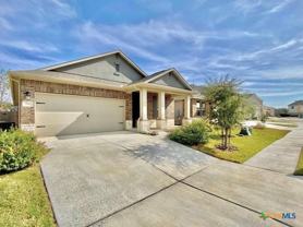 816 Alta Way - Photo 1 of 1