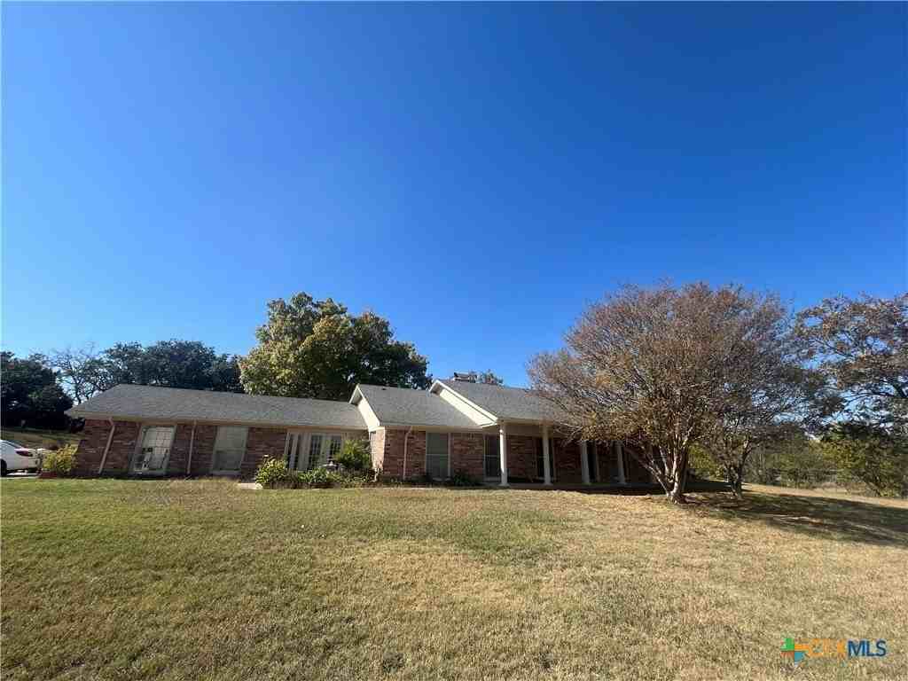 259 Cloud Ln - Photo 4 of 38