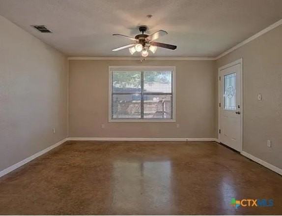 1821 Post Rd - Photo 4 of 6