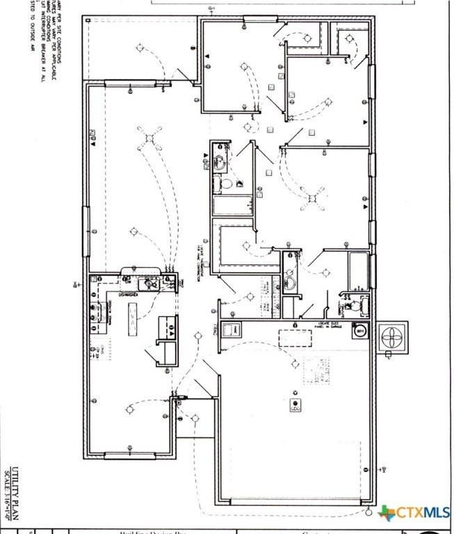 104 Jocelyn Cir - Photo 2 of 19