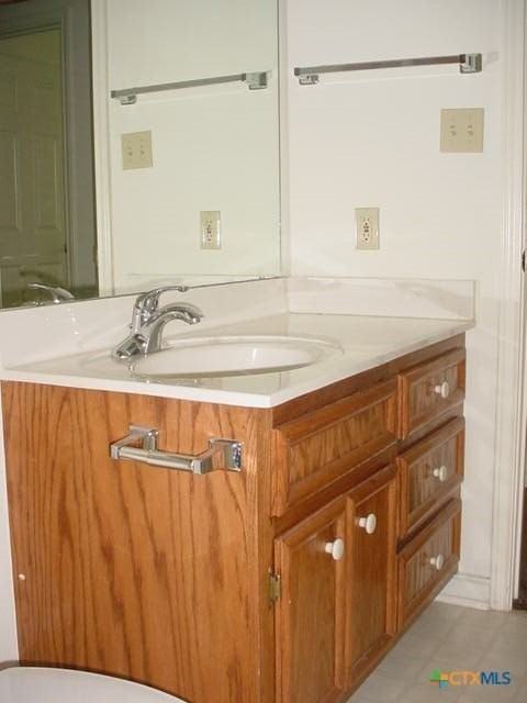 104 Jocelyn Cir - Photo 6 of 19