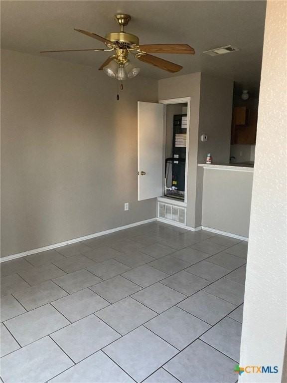 4002 Doraine Court #D - Photo 7 of 18