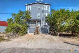 729 Clay Ridge - Photo 1 of 1