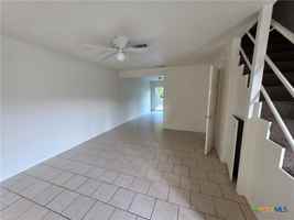 featured image of 3409 Victoria Circle #4