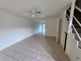 3409 Victoria Circle #4 - Photo 1 of 1