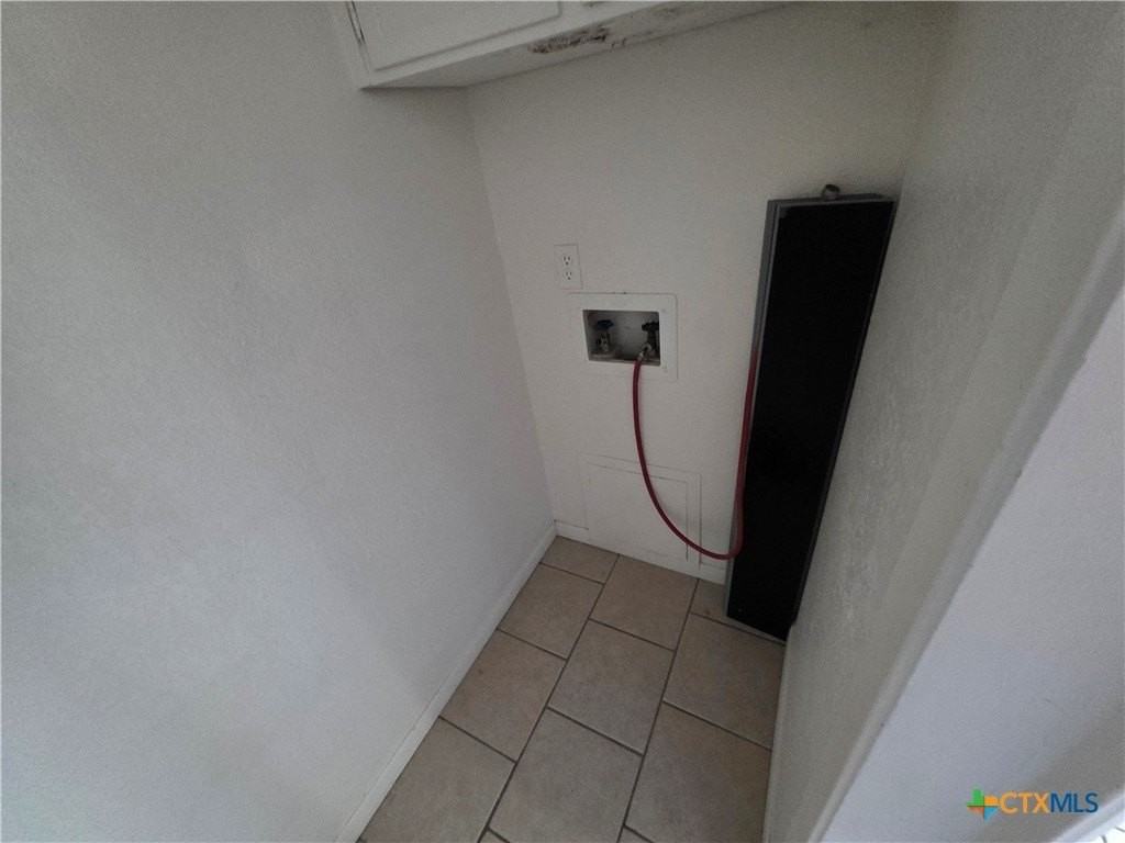 3409 Victoria Circle #4 - Photo 4 of 10