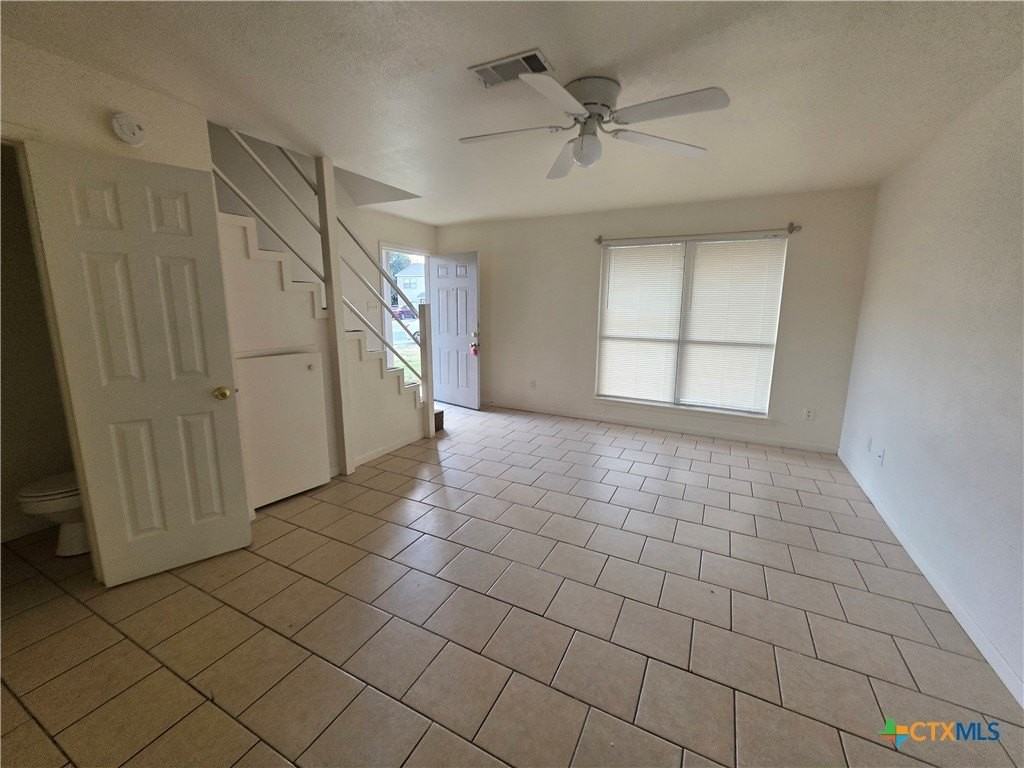 3409 Victoria Circle #4 - Photo 5 of 10