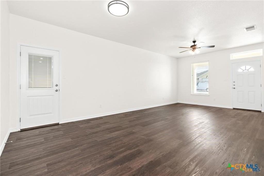 5111 Rose Petal Ct - Photo 6 of 29