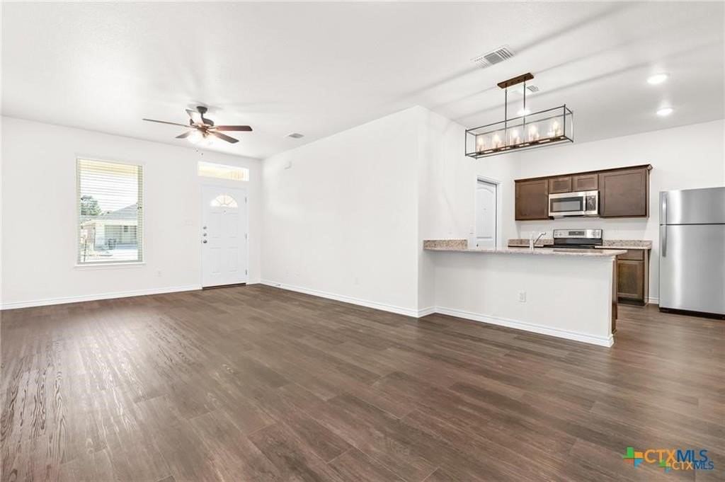 5111 Rose Petal Ct - Photo 7 of 29