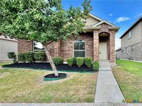 1024 Britt Lane - Photo 1 of 1