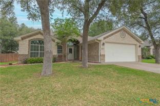 6201 Flag Stone Drive - Photo 1 of 1