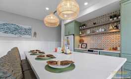 211a West Mesquite Street - Photo 1 of 1