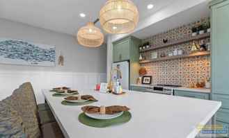 211a West Mesquite Street - Photo 1 of 1