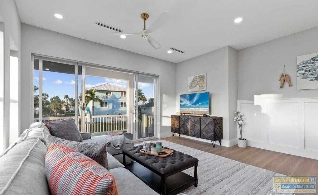 211A W Mesquite St - Photo 6 of 16