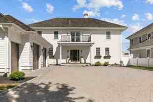 45 Carnegie Abbey Lane - Photo 1 of 1