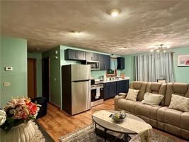 featured image of 44 Beatrice Avenue #2