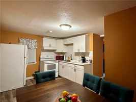 featured image of 800 Oakland Beach Avenue #A