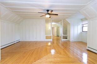 258 Pawtucket Avenue #2 - Photo 1 of 1