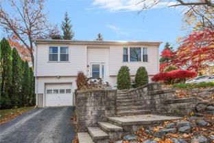 40 Paolino Street - Photo 1 of 1