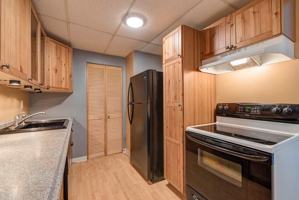 featured image of 1560 Douglas Avenue #E58